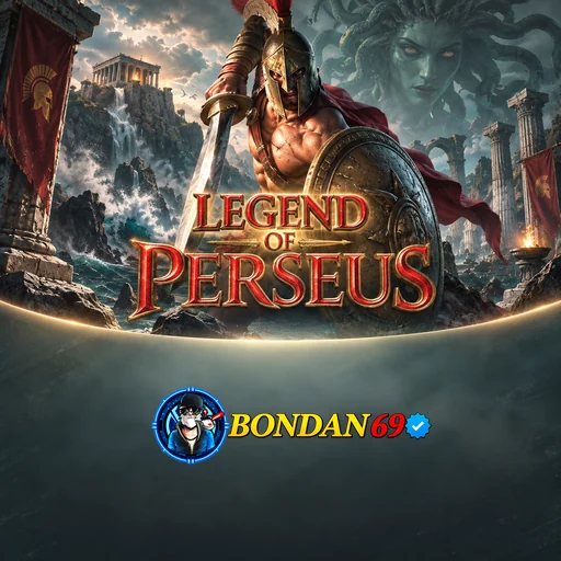 bondan69