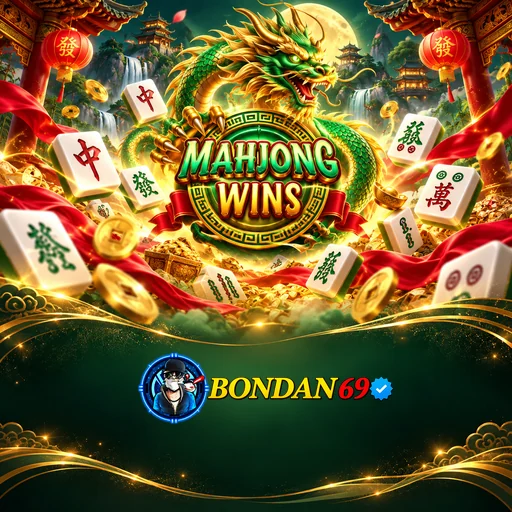 bondan69 Indonesia - Peningkatan performa dan UI/UX terbaru