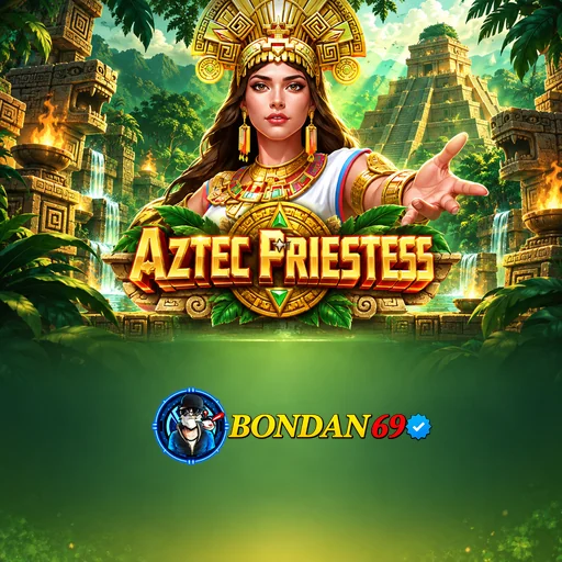 bondan69 APK Indonesia - Panduan Lengkap dan Tutorial