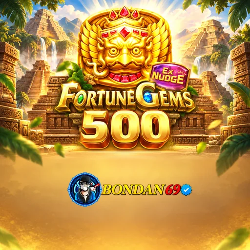 bondan69 APK Indonesia - Panduan Lengkap dan Tutorial