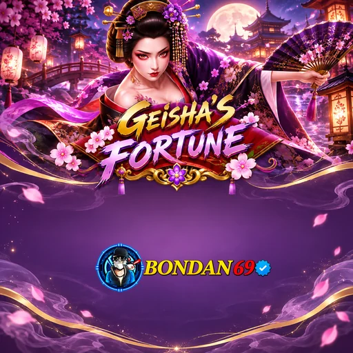 bondan69 APK Indonesia - Panduan Lengkap dan Tutorial