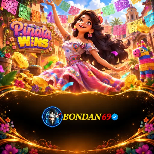 bondan69 APK Indonesia - Panduan Lengkap dan Tutorial