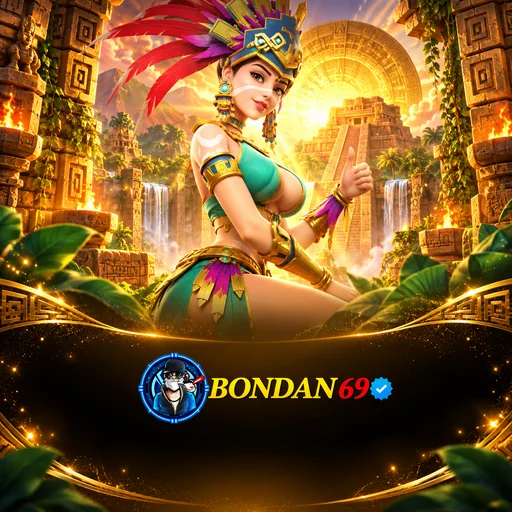 bondan69 APK Indonesia - Panduan Lengkap dan Tutorial