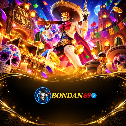 bondan69