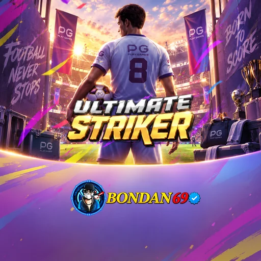 bondan69