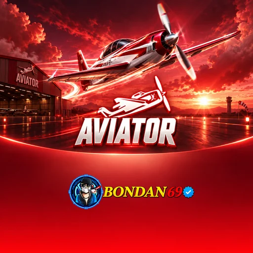 bondan69