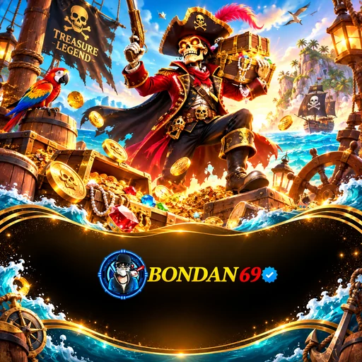 bondan69