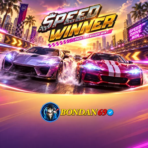 bondan69