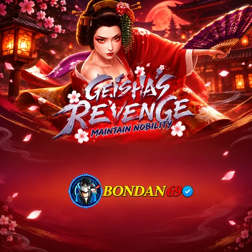 bondan69 - Peningkatan performa dan UI/UX terbaru