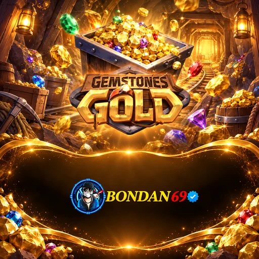 bondan69