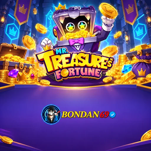 bondan69