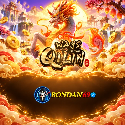 bondan69