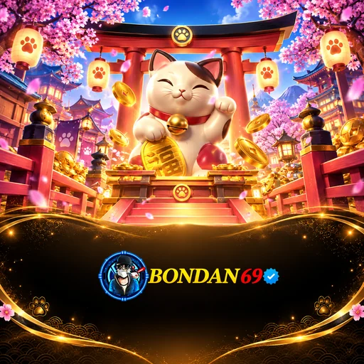 bondan69
