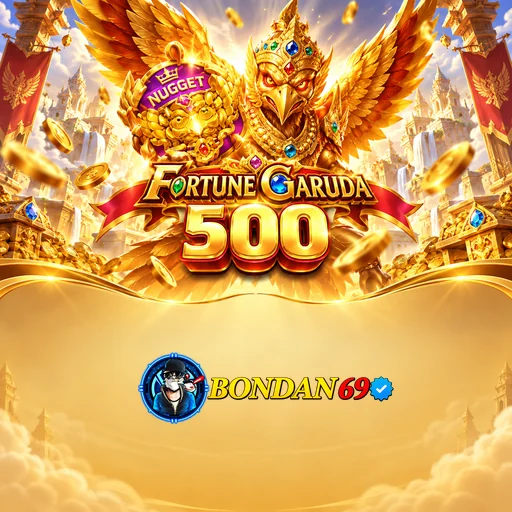 bondan69