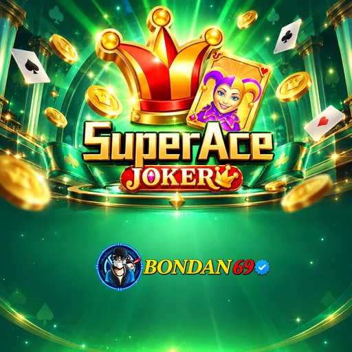 bondan69 APK Indonesia - Panduan Lengkap dan Tutorial