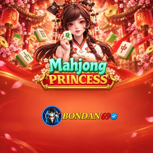 bondan69
