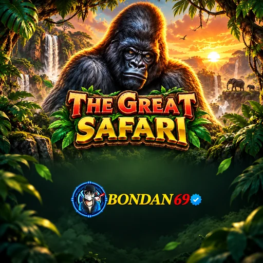 bondan69 APK Indonesia - Panduan Lengkap dan Tutorial