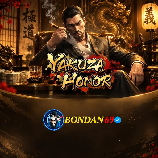 bondan69 APK Indonesia - Panduan Lengkap dan Tutorial
