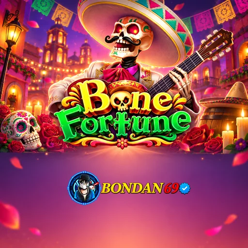 bondan69