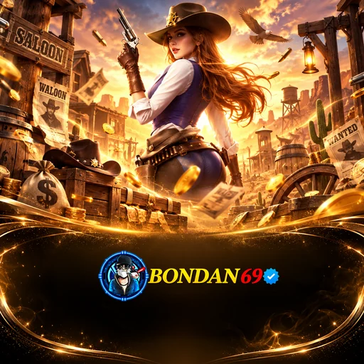 bondan69