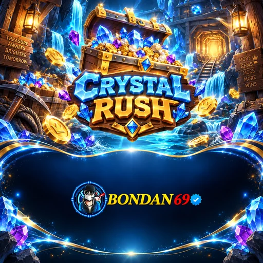 bondan69 APK Indonesia - Panduan Lengkap dan Tutorial